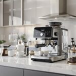 Cafetière DeLonghi Dinamica